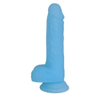 dildo-realistic-loves-18cm