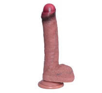 dildo-realistic-loves-big-22-5cm