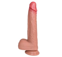 dildo-loves-dual-layer-21-5cm-1