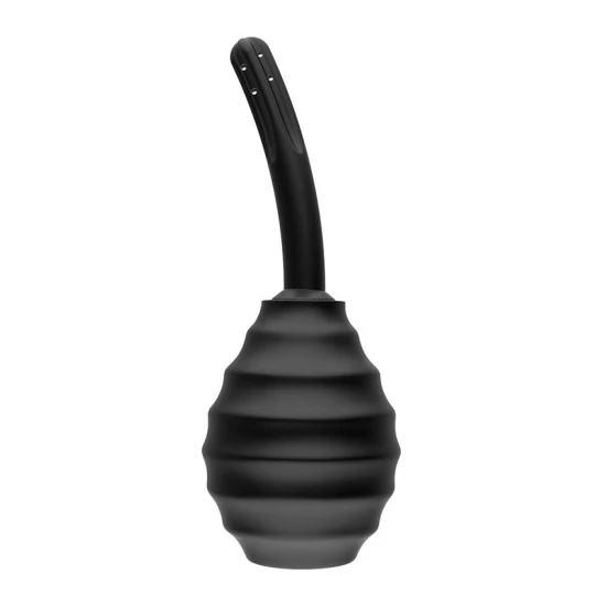 Irigator LoveS Enemator II