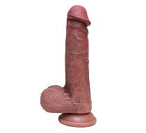 dildo-loves-dual-layer-20-5cm