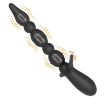 vibrator-loves-triple-bead