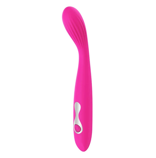 Vibrator LoveS Lovely G-Spot 