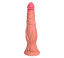 dildo-loves-fantasy-25-5cm