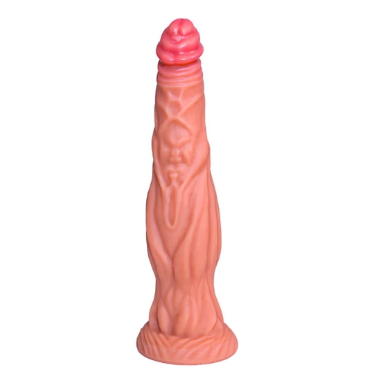 Dildo LoveS Fantasy 25.5cm