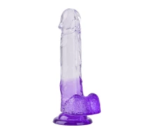 dildo-loves-jelly-17-5cm-3