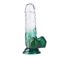 dildo-loves-jelly-22-5cm-4