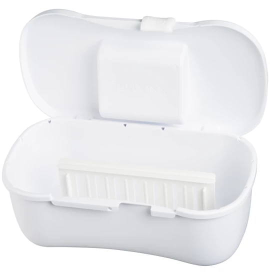 Cutie depozitare jucarii erotice