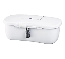 cutie-depozitare-jucarii-erotice