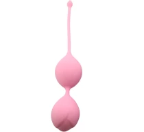 leso-silicone-kegel-ball-pink
