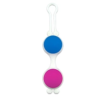 leso-lana-kegel-ball-multicolor