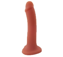 leso-pegasus-liquid-dildo-brown