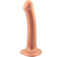 leso-lion-dildo-s-flesh