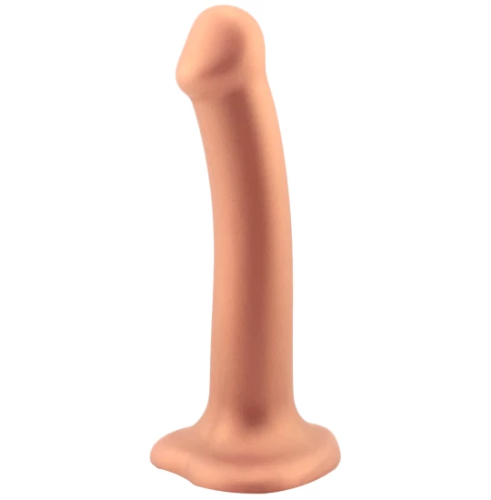Dildo Leso Lion S 