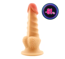 leso-dildo-hard-up-h8-pink