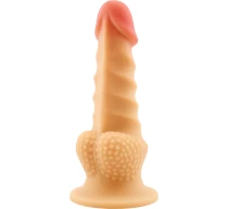 leso-dildo-hard-up-h8-pink