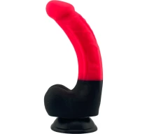 leso-dildo-hard-man-10-multicolor