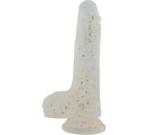 leso-dildo-hard-man-h9-multicolor