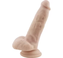 leso-dildo-knight-m1-two-layers-flesh