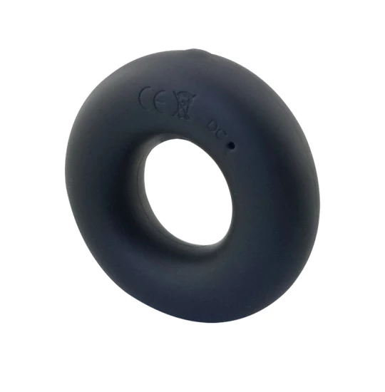 Inel penis Leso Vibe