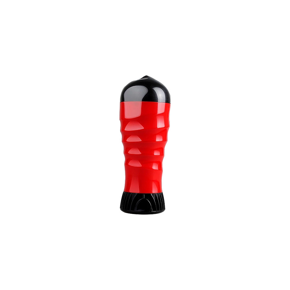 Masturbator Leso Nana 