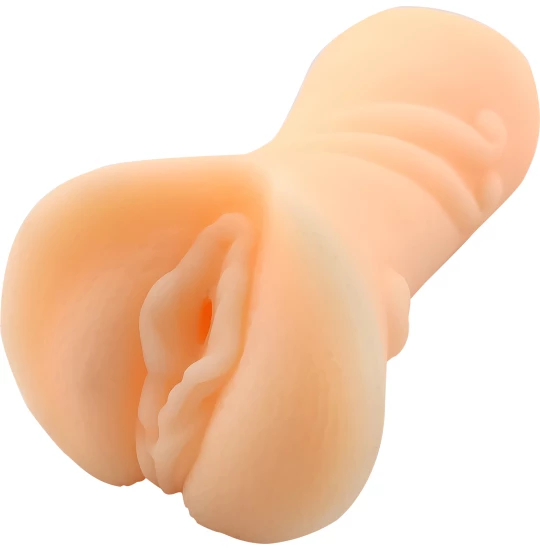 Masturbator Leso Cherry Lover 