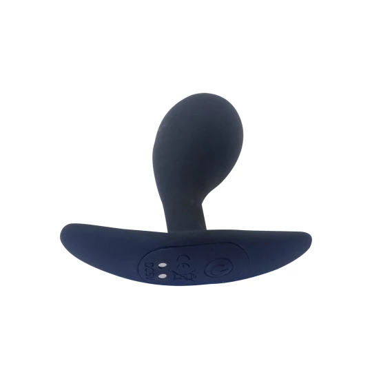 Vibrator Leso Tadpole 