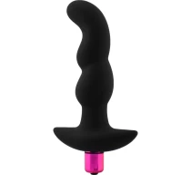 leso-anal-vibrator-t3-black