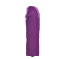 vibrator-leso-natural-shape