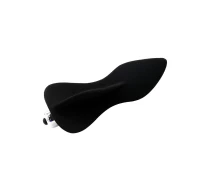 leso-mini-clitoral-stimulation-blk
