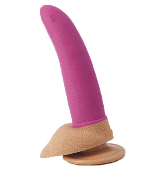 Dildo Fantasy 20cm