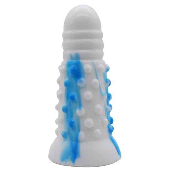 Dildo Fantasy 18cm