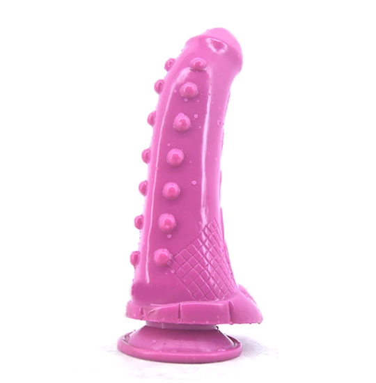 Dildo Fantasy 22cm