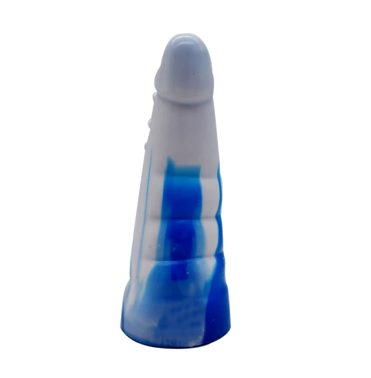 Dildo Fantasy 21cm