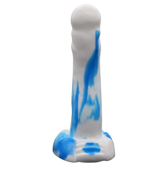 Dildo Fantasy 24cm