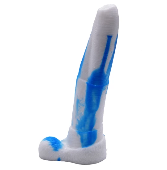 Dildo Fantasy 27cm