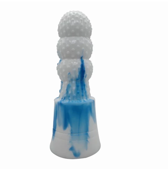 Dildo Fantasy 22.5cm