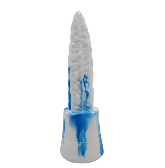 Dildo Fantasy 26.5cm 
