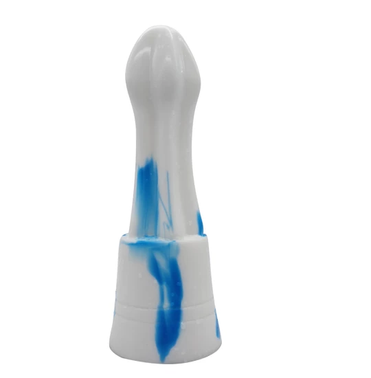 Dildo Fantasy 24.5cm