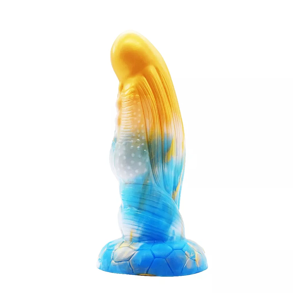 Dildo Fantasy 20.5cm