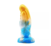 alien-3-dildo-aurora-color