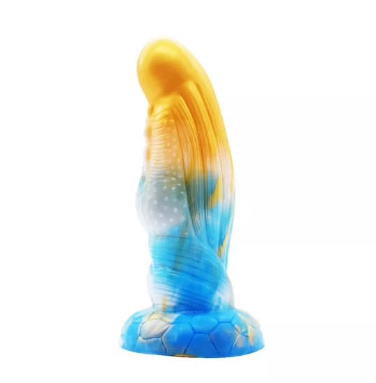 Dildo Fantasy 20.5cm
