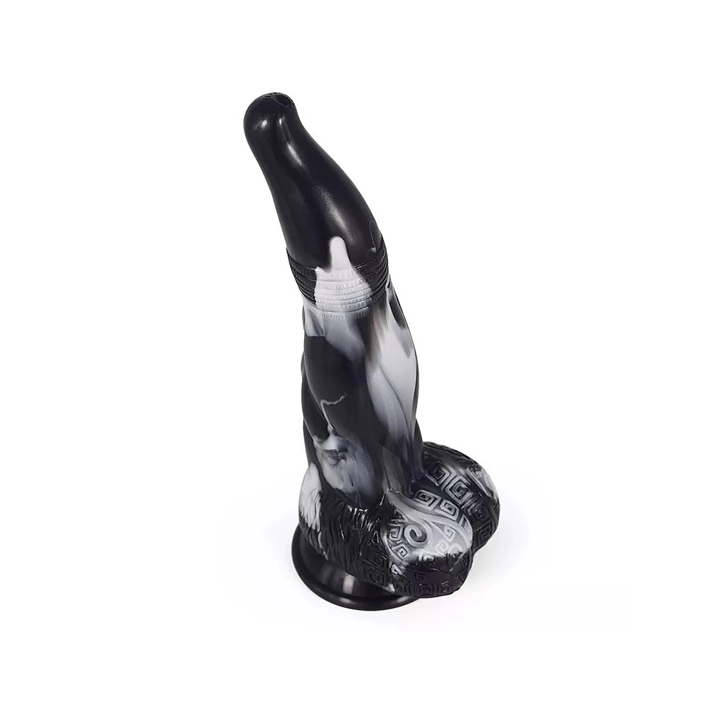 Dildo Fantasy 25cm
