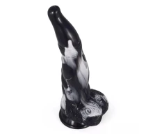 kuineo-dildo-aurora-color