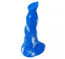 beapham-bird-dildo-triones-color
