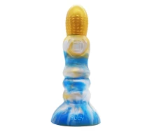 hikyuu-1-dildo-taurus-color