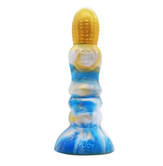 Dildo Fantasy 20.5cm Taurus