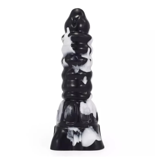 Dildo Fantasy 20.5cm