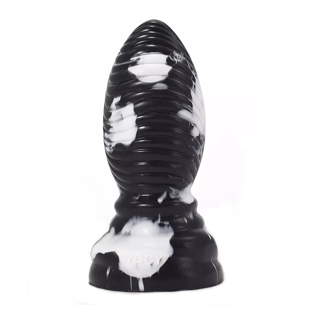 Dildo Fantasy 16.5cm