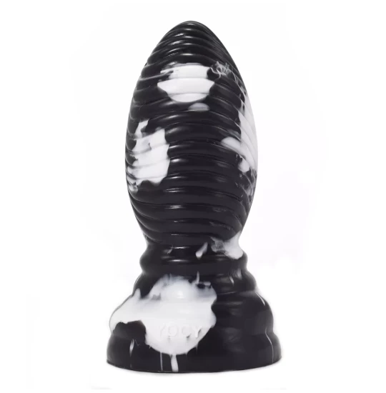 Dildo Fantasy 16.5cm